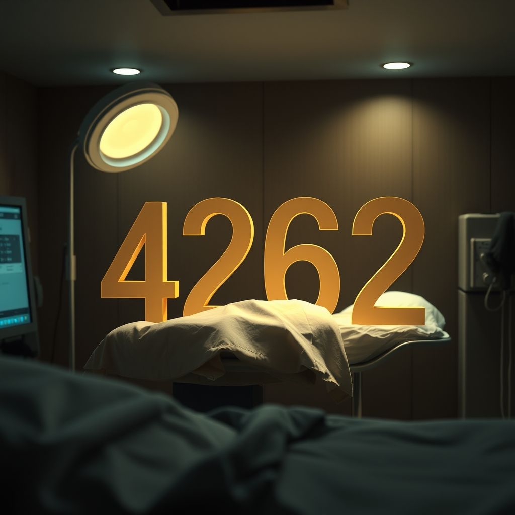 ความลับฤกษ์ผ่าคลอดมิถุนายน 2568 ที่ อ.ชัญ Thelucky บอก